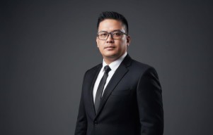 RDP Dinilai Sepihak, Kuasa Hukum Korban Black Owl Minta DPRD Surabaya Gelar Ulang