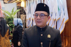 PDI Perjuangan Jatim Gelar Konferda dan Konfercab Serentak di Surabaya