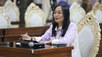 Dividen BUMD Tembus Rp204 Miliar, Surabaya Masih Andalkan Setoran Tahunan