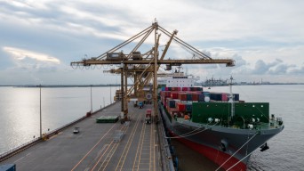 Gunakan ACGS, TPS Perkuat Implementasi Tata Kelola Perusahaan