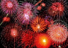 Kapolri Larang Pesta Kembang Api Tahun Baru 2026, 234 Ribu Personel Disiagakan