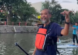 Dewan Pendidikan Jatim Usul Hapus Nilai Angka di Rapor SD