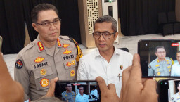 Kasus Nenek Elina Naik Tahap, Polda Jatim Tetapkan Dua Tersangka