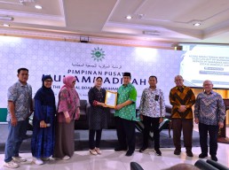 Komitmen pada Keberlanjutan, SIER Raih Sertifikasi Halal untuk Air Bersih Recycle