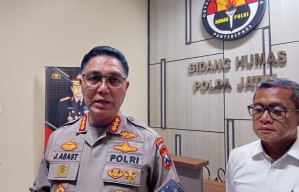 Kasus Pencabulan Santri di Bangkalan Masuk Tahap Pemeriksaan Saksi