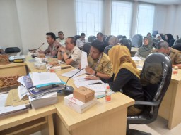 Buntut Kasus Pelecehan Anak, Komisi B DPRD Surabaya Desak Audit Total Izin Black Owl