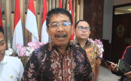 Kejati Jatim Pastikan Tudingan Pungli Staf Kejari Madiun Tidak Benar