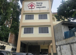 Sempat Menipis, Stok Darah Golongan O di PMI Surabaya Kembali Stabil