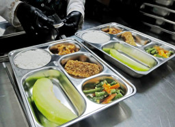 261 Orang Keracunan MBG di Mojokerto, DPRD Jatim Minta Evaluasi SOP