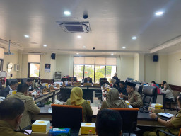 Lindungi Predikat Kota Layak Anak, DPRD Surabaya Desak Izin Black Owl Dicabut