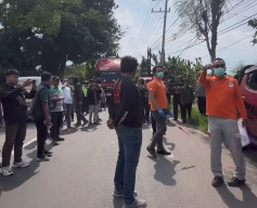 Kronologi Pembunuhan Mahasiswi UMM, Tersangka Sekap Korban dari Probolinggo