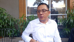 Tunggu Putusan Mendagri, PAW Anggota DPRD Jatim Terkait Kasus Korupsi dan Narkoba   