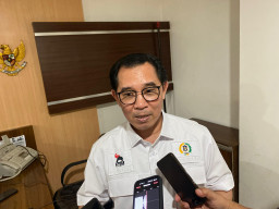 Sempat Dicap Gangguan Jiwa, Komisi D DPRD Surabaya Soroti Kasus Ibu Miskin 2 Tahun Tak Bisa Temui Anaknya