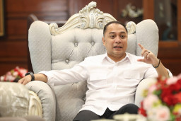 Cegah Drop Out Massal, Pemkot Surabaya Siap Tanggung UKT Mahasiswa PTS Keluarga Miskin