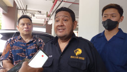 82 Orang Laporkan Penipuan Berkedok Arisan Slot, Total Kerugian Capai Rp 5 Milyar