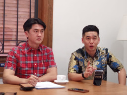 Kuasa Hukum Nany Widjaja Tegaskan Akan Ajukan Banding Usai Putusan NO