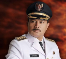 KPK Amankan 15 Orang di Madiun, Wali Kota Ikut Terciduk