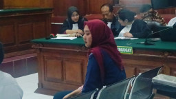 Gila! Ternyata Begini Alur Suap Dana Hibah Pokir DPRD Jatim