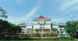 Jaga Seleksi Calon Direktur Perumahan Tirta Argopuro, Ribuan Warga Probolibggo Akan Turun Jalan