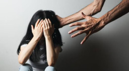 Pasca Mediasi Gagal, Kasus Dugaan Pencabulan Anak di Sukomanunggal Masuk Penyidikan