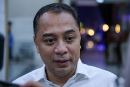 Anak Pejabat Dapat UKT Rp15 Juta, Program Beasiswa Pemuda Tangguh Kota Surabaya Disorot