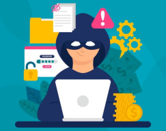 Waspada! Modus Penipuan Online di Tahun 2026 Makin Canggih, Jangan Lengah