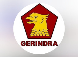 Sehari Dua Kepala Daerah Kader Gerindra Diringkus KPK, Pengamat: Poin untuk Prabowo