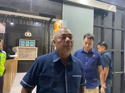 Polisi Juga Bakal Panggil Anggota DPRD Surabaya dalam Kasus Bimtek, Siapa Jadi Tersangka?
