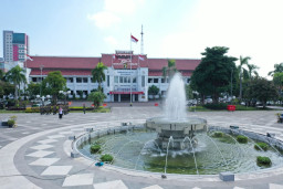 Dispendik Surabaya Buka Seleksi Dewan Pendidikan 2026–2030, Ini Jadwal dan Syaratnya