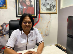 Kerajaan Air Mandiri Perumahan Elite Surabaya: Bisnis Gurih Pengembang, PDAM Cuma Gigit Jari