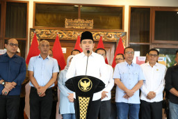 Bentuk Satgas Khusus, Cara Bupati Jember Atasi Banjir dan Kemiskinan