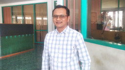 Konflik Lahan di Jember Masih Rawan, DPRD Dorong Peran Posbakum Desa