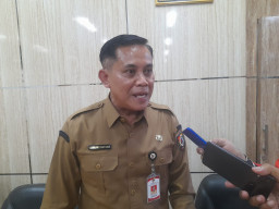 Komisi A DPRD Jember Dorong Akselerasi Layanan Adminduk