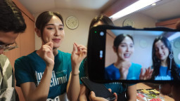 Ramalan Zodiak Hari Ini: Banyak Kabar Gembira, Dari Keuangan hingga Karier