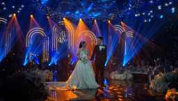 Ramalan Zodiak Hari Ini: Libra Mulai Temukan Kebahagiaan, Pisces Akhirnya Keluar dari Zona Nyaman