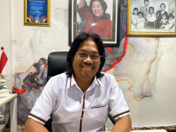 KBS Diproses Kejati, DPRD Surabaya Ingatkan Perawatan Satwa