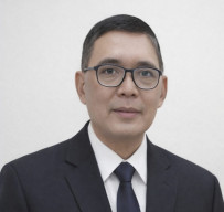 Surabaya Maritime Arts Dome: Bentangan Rumah Peradaban Surabaya