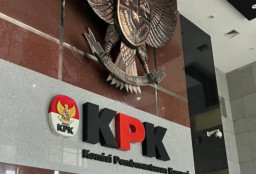 Kantor Bea Cukai Pusat Digeledah KPK, Rangkaian OTT?