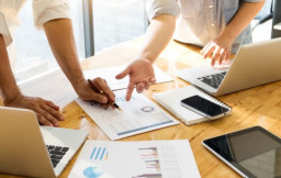 Dugaan Korupsi Pengadaan Laptop Ponpes dari Pokir DPRD Jatim, Gempar Desak Inspektorat Lakukan Audit