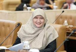 PKS Jatim Soroti Lemahnya Profitabilitas dan Penyimpangan Visi dalam Bisnis Jamkrida