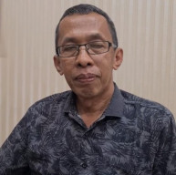 Kuasa Hukum Bupati Jember Fawait Gugat Legal Standing Wabup Djoko, Ini yang Jadi Poin