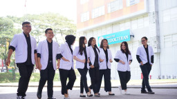 Ramalan Zodiak Hari Ini: Banyak Keberuntungan Disemua Bintang, Mulai Karier hingga Percintaan