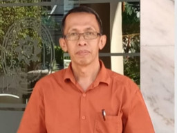 Gugatan Wabup Jember Djoko Susanto Kandas di Putusan Sela