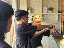 Demi iPhone 15 Pro, Remaja asal Nganjuk Nekat Todongkan Pistol Mainan di Toko HP Mojokerto