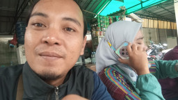 Ramalan Zodiak Hari Ini: Leo Angka Keberuntungan 11 dan 80, Aquarius Temukan Kebahagiaan