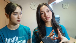 Ramalan Zodiak Hari Ini: Capricorn Cinta Lama Sulit Padam, Libra Kerjaan Lagi Jelek