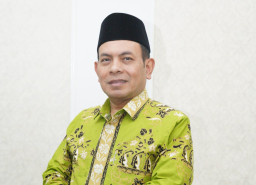 Jawa Timur Gelar Rukyatul Hilal Awal Ramadan 1447 H di 21 Titik Lokasi