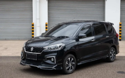 Ingin Mobil Bekas Murah Buat Keluarga? Coba Beli Jenis Ini, Berikut Kelebihannya