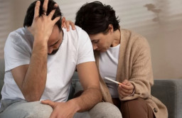 Punya Masalah dengan Kesuburan, Cobain Tips Ini agar 'Greng' Lagi