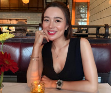 Ramalan Zodiak Hari Ini: Taurus Sedang Dimabuk Cinta, Scorpio Karier Meredup